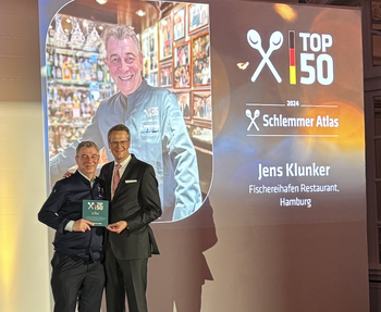 klunker_top50